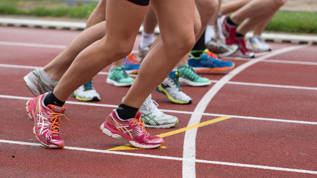Orkisz w diecie sportowca – naturalne źródło energii i białka